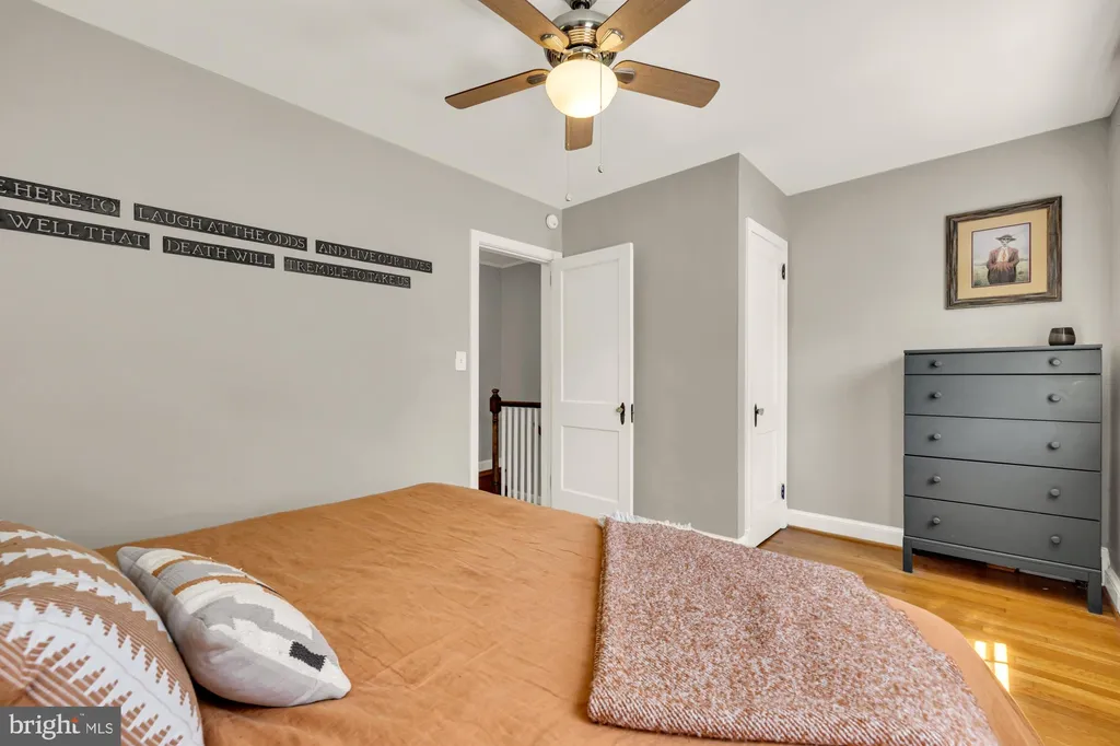 Additional image 12 of 430 E Nelson Avenue, Alexandria, VA 22301