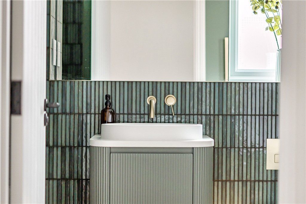 Additional image 19 of 4 bed detached house for saleChipstead Way, Banstead SM7