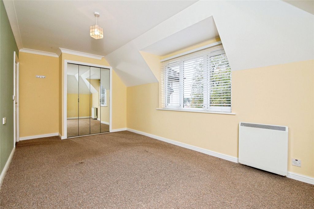 Additional image 4 of 2 bed flat for salePrimlea Court, Corbridge NE45