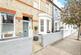 Additional image 7 of Chaldon Road, Fulham, London, SW6