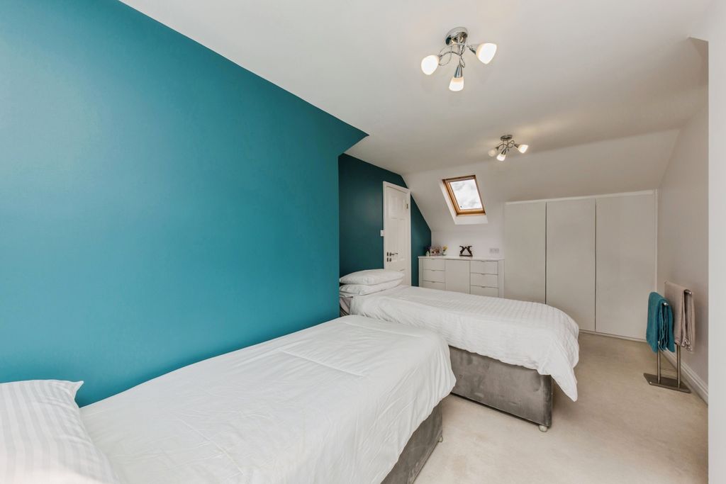 Additional image 20 of 6 bed detached house for saleSydney Road, Crewe CW1