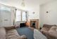 Additional image 6 of Merridale Street West, Pennfields, Wolverhampton, West Midlands, WV3