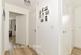 Additional image 5 of Alder Way, Faygate, Horsham, West Sussex