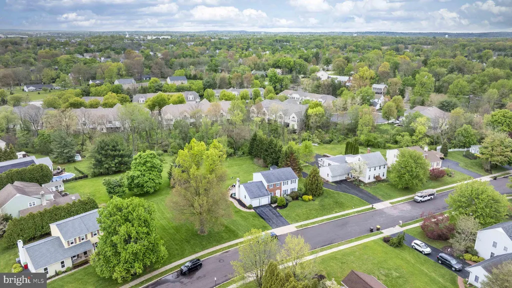 Additional image 43 of 634 Conestoga Lane, Lansdale, PA 19446