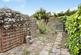 Additional image 14 of The Paddock, Hull,  HU4 6XU