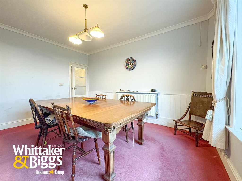 Additional image 18 of 3 bed property for saleReades Lane, Congleton CW12