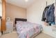 Watling Street, Dartford, Kent photo 5