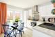 Additional image 2 of Plot 47, The Drake at Dawlish View, Larch Road EX7