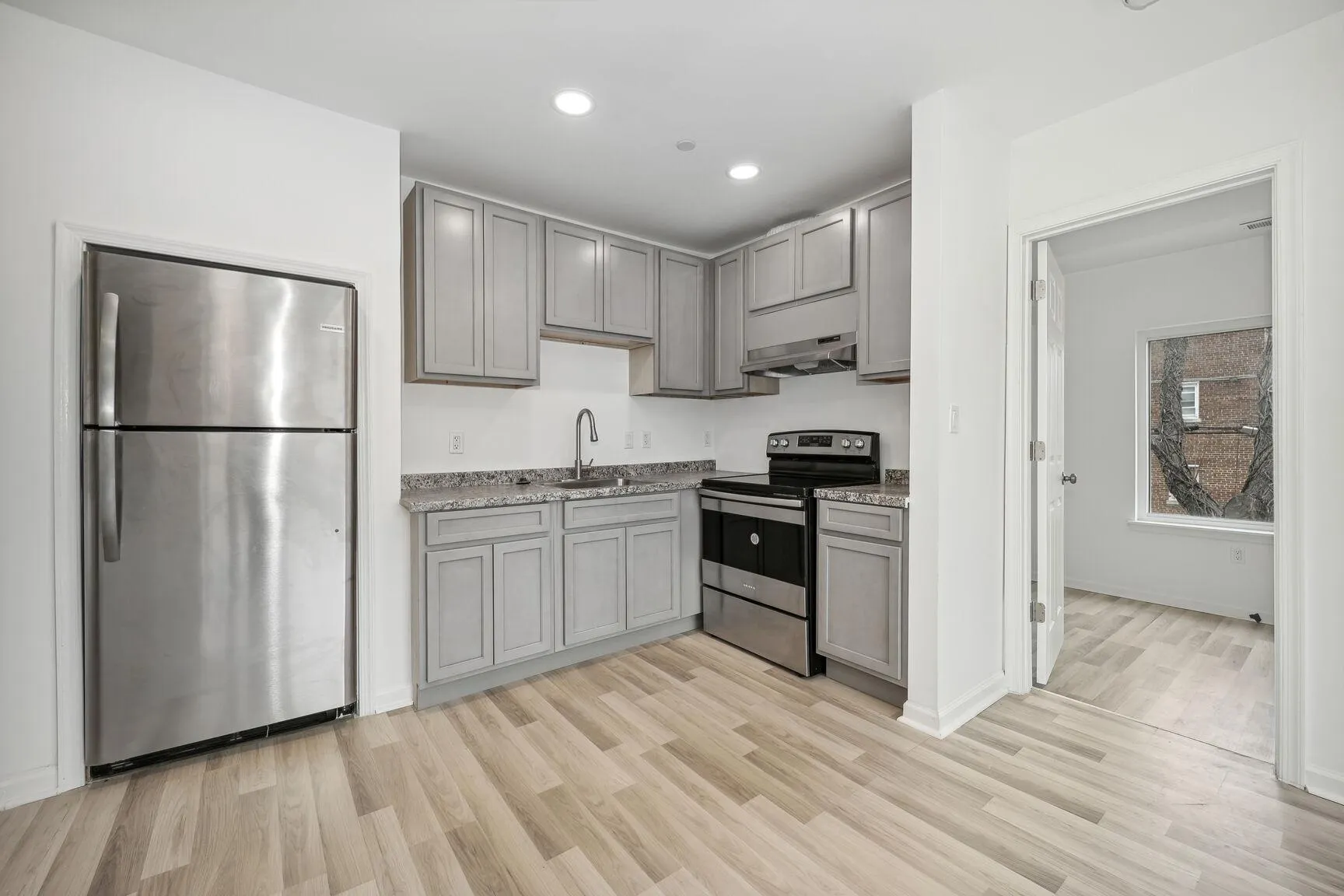Additional image 32 of 1642 16th Street SE Unit 3, Washington, DC 20020