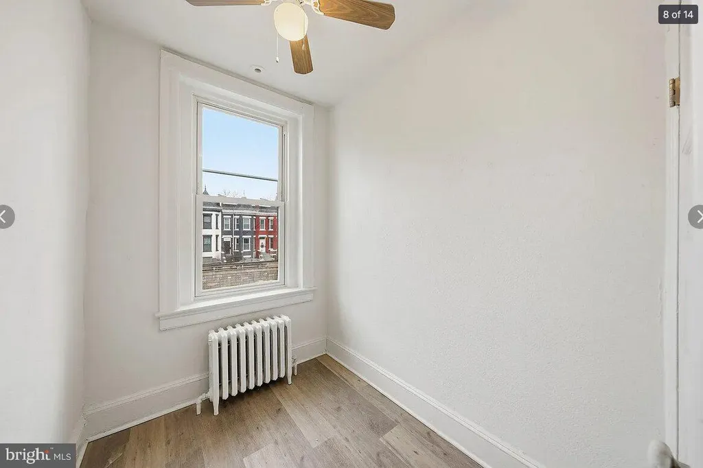 Additional image 8 of 2032 North Capitol Street NW Unit 2, Washington, DC 20002