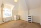 Additional image 9 of King Edward Road, RUGBY