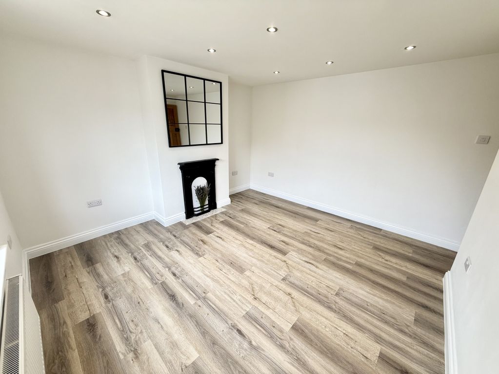 Additional image 9 of 3 bed semi-detached house for saleMoorland Crescent, Clitheroe BB7