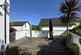 Additional image 17 of Clovelly Rise, Dawlish, EX7