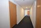 Additional image 14 of Bryant Road, Rugby CV23