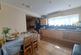 Additional image 14 of Biddisham Lane, Biddisham, Axbridge, Somerset, BS26