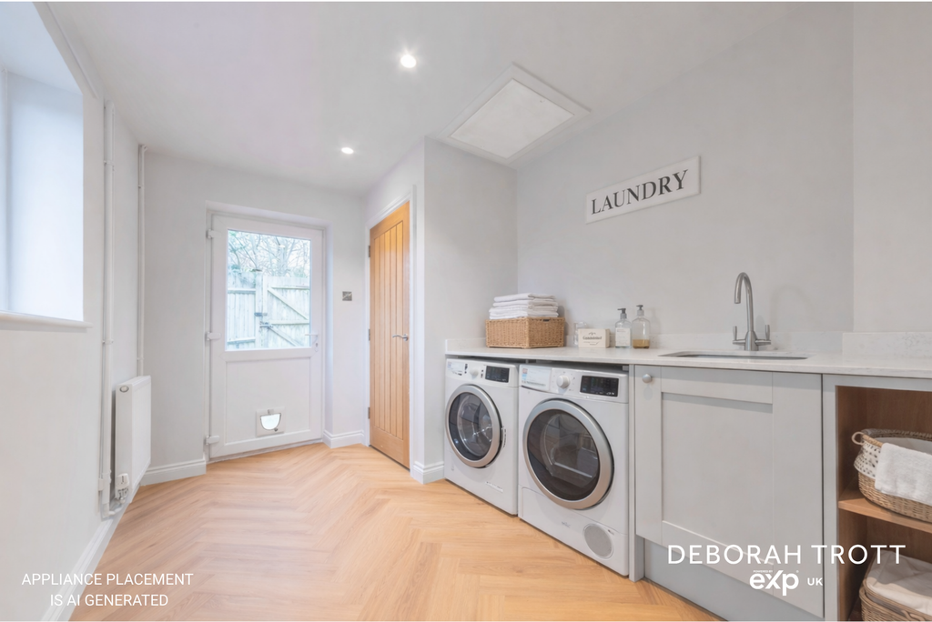 Additional image 10 of 4 bed detached house for saleWaterloo Road, Cranbrook TN17