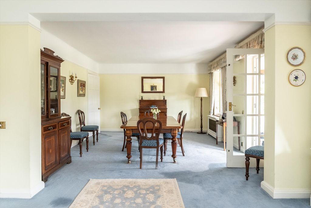 Additional image 7 of 5 bed detached house for saleLeigh Hill Road, Cobham, Surrey KT11