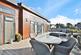 Edingworth Road, Weston-Super-Mare, BS24 photo 5