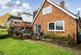 St Andrews Way,  Marlow,  SL7 photo 2