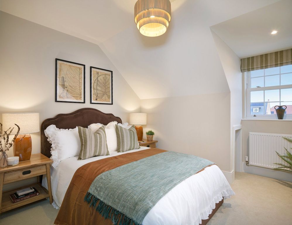 Additional image 8 of 4 bed semi-detached house for saleLeighwood Fields, Cranleigh, Surrey GU6