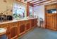 Additional image 15 of Princess Avenue, Ilfracombe, Devon, EX34