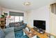 Additional image 6 of Eaton Close, Hatton, DERBY