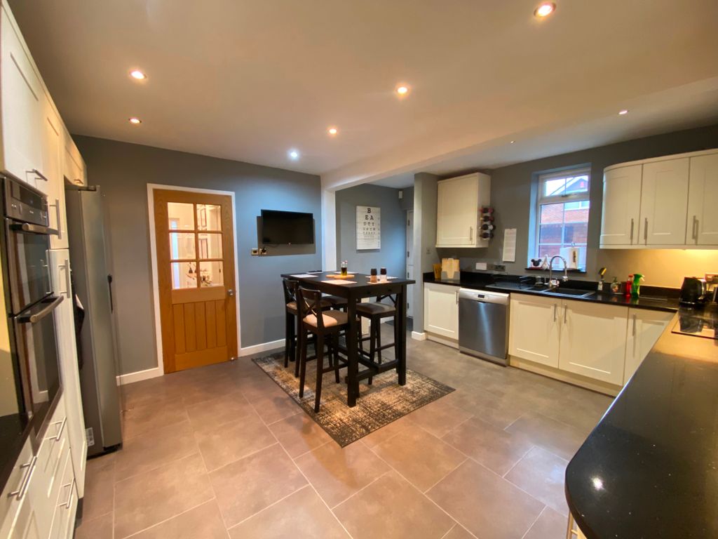 Additional image 16 of 6 bed detached house for saleSydney Road, Crewe CW1