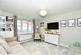 Wrag View, Highworth, Swindon photo 4