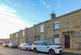 Read Street, Accrington BB5