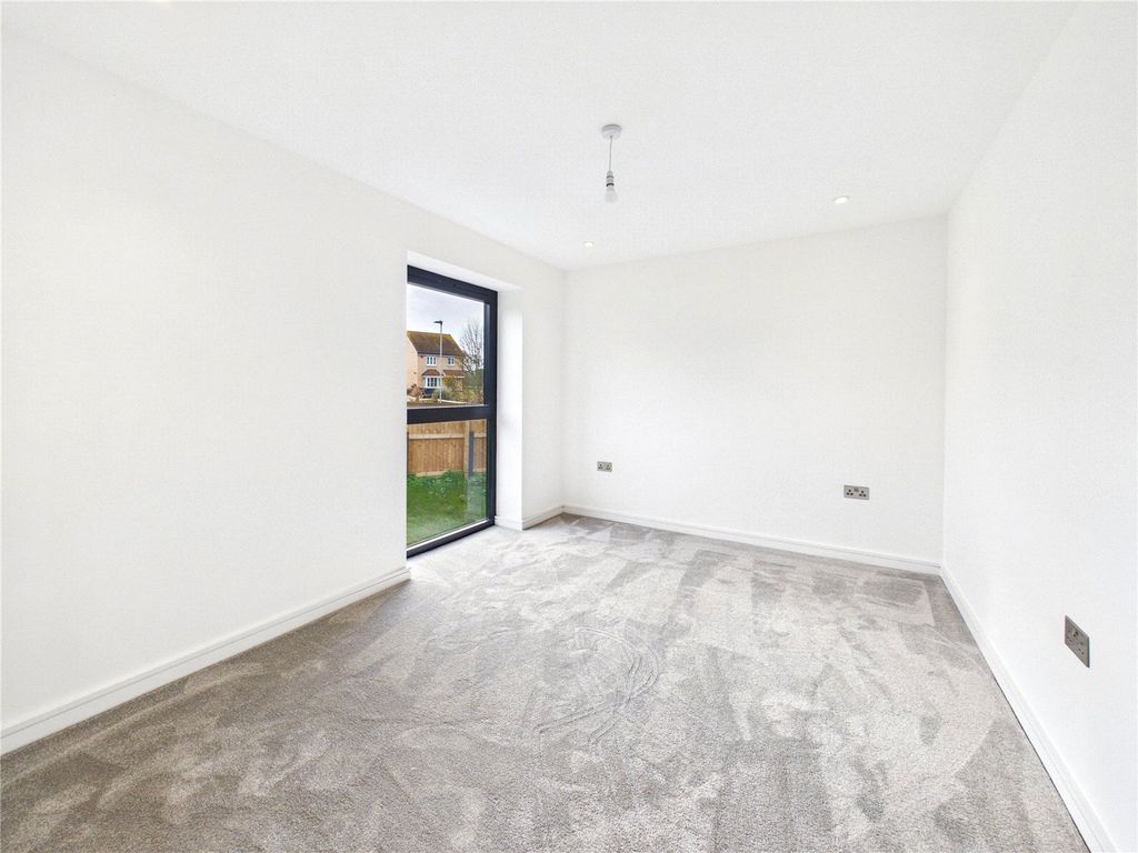 Additional image 26 of 4 bed detached house for salePlot 7 Mill View, Bromley Road, Ardleigh, Colchester CO4