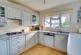 Additional image 8 of Pine Close, Ilfracombe, North Devon, EX34