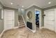 Additional image 24 of Ashley Gardens, Harpenden, Hertfordshire, AL5