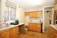 Coed Arian, Cardiff photo 4