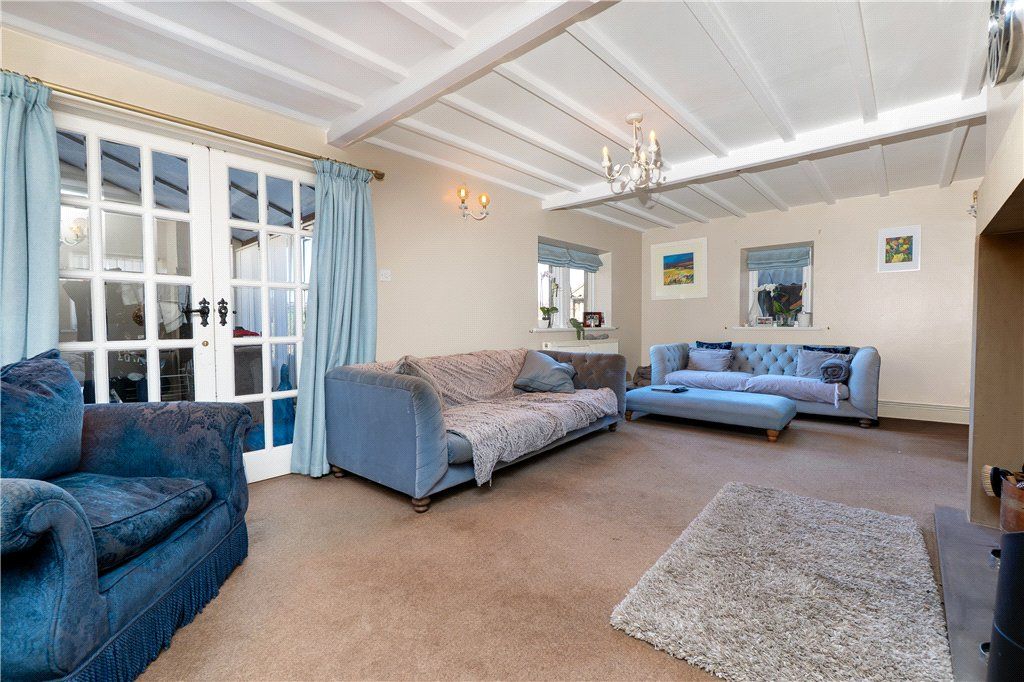 Additional image 2 of 2 bed semi-detached house for saleCoal Pit Lane, Colne BB8