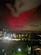 Additional image 15 of Chambercombe Road, Ilfracombe, North Devon, EX34