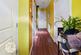 Sovereign Way, Chapel-En-Le-Frith, SK23 photo 5