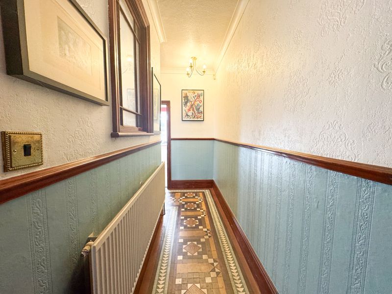 Additional image 14 of 4 bed semi-detached house for saleMill Road, Cleethorpes DN35