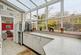 Additional image 4 of Seymour Plain, Buckinghamshire SL7
