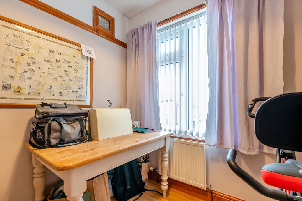 Additional image 11 of 3 bed semi-detached house for saleWoodgate Road, Mile End, Coleford GL16