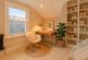 Additional image 5 of Chaldon Road, Fulham, London, SW6