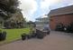 Additional image 17 of Meadow Crescent,  Poulton-le-Fylde, FY6