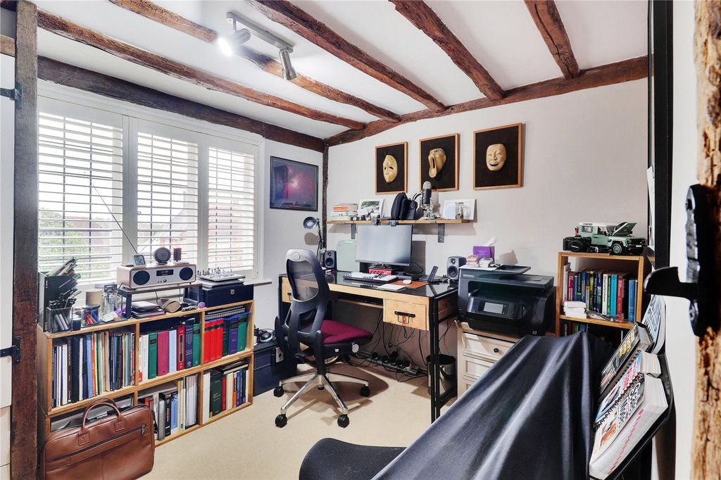 Additional image 7 of 3 bed cottage for saleGoudhurst Road, Cranbrook, Kent TN17
