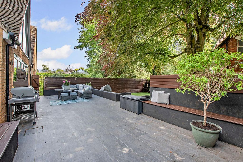 Additional image 58 of 5 bed detached house for saleNorth Avenue, Coventry CV2