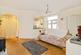 The Grange, Stokeinteignhead, Newton Abbot photo 4