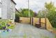 Rock Terrace, Llanidloes SY18 photo 2