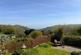 Additional image 4 of Pine Close, Ilfracombe, North Devon, EX34