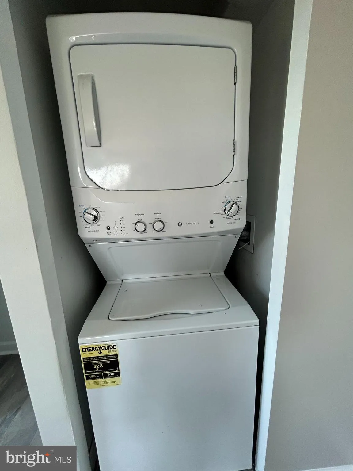 Additional image 34 of 705 Brandywine Street SE Unit 303, Washington, DC 20032