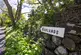 Additional image 51 of Howlands, Smeale, Andreas