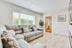 Thorntree Avenue, Crofton, Wakefield photo 3