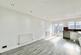 Additional image 3 of Nightingale Drive, Poulton-Le-Fylde FY6